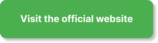 Click to view the Cardinal The Office Trivia Game - 2 Or More Players Ages 16 and Up.